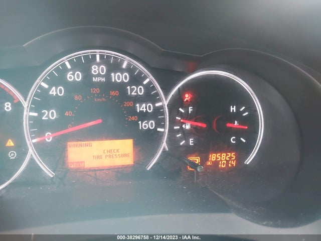 2011 NISSAN ALTIMA 2.5 S VIN: 1N4AL2AP1BN437245