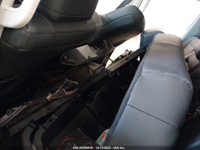 5TFJA5DA6PX065874 Toyota Tundra Limited