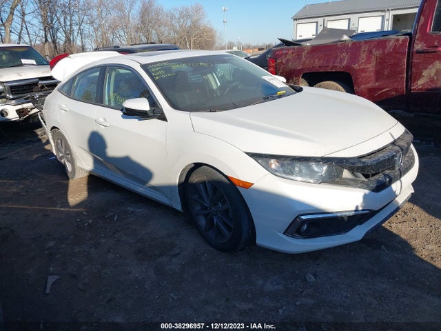 2019 19XFC1F37KE002007 main image