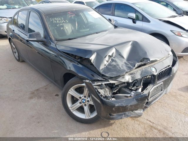WBA3B1G53FNT06794 BMW 320i