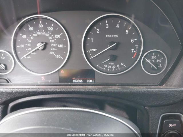 WBA3B1G53FNT06794 BMW 320i