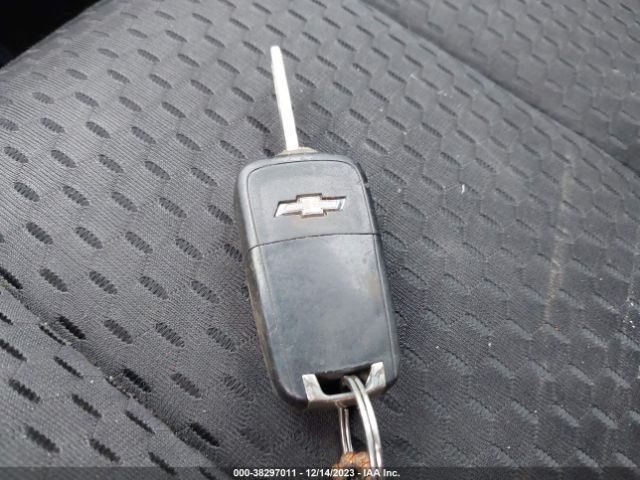 2GKALMEK8E6320313 GMC Terrain Sle-1