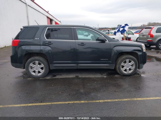 2GKALMEK8E6320313 GMC Terrain Sle-1