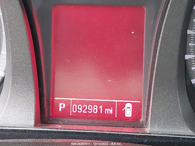 2GKALMEK8E6320313 GMC Terrain Sle-1