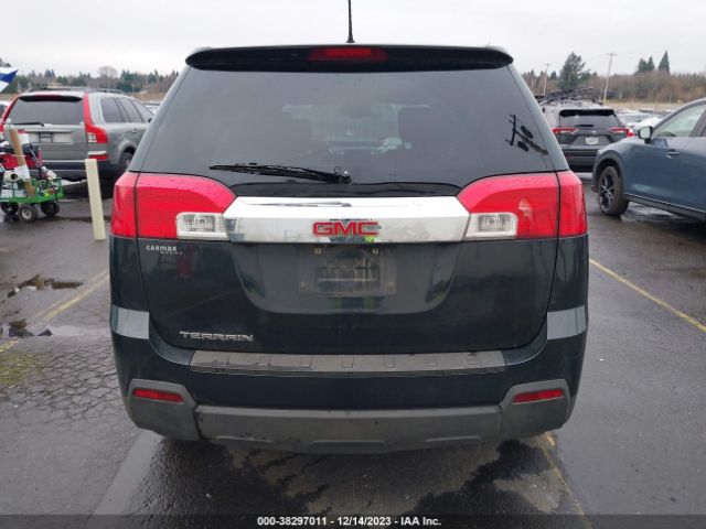 2GKALMEK8E6320313 GMC Terrain Sle-1