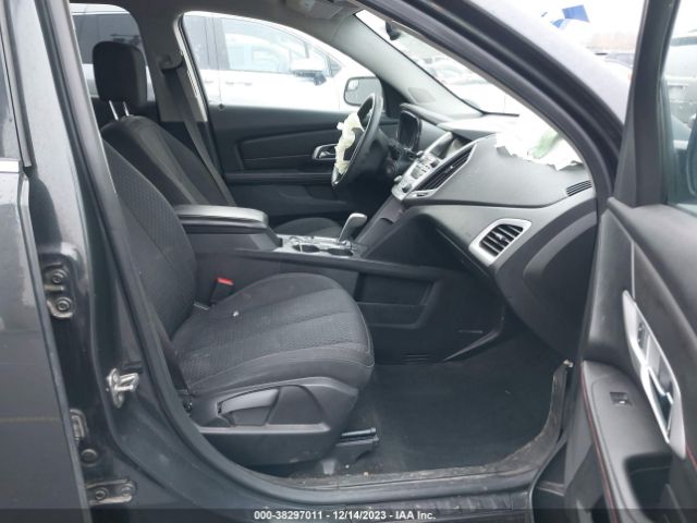 2GKALMEK8E6320313 GMC Terrain Sle-1