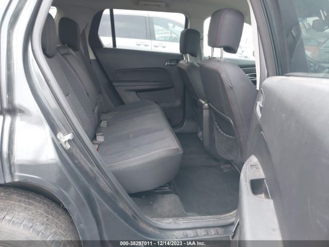 2GKALMEK8E6320313 GMC Terrain Sle-1