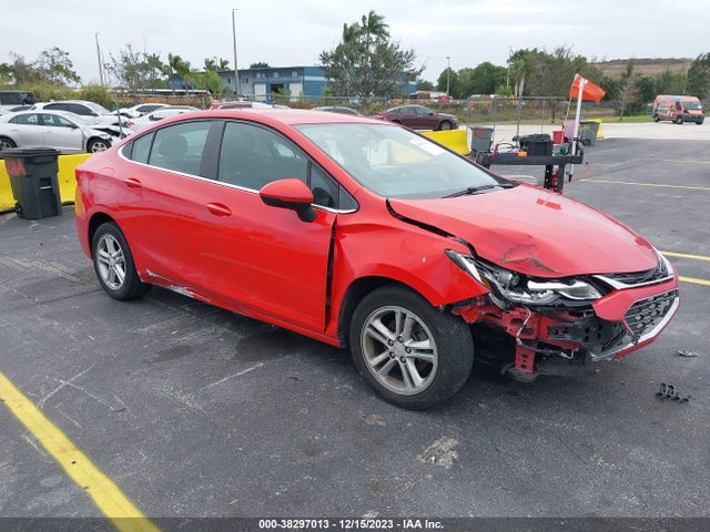 2017 1G1BE5SM7H7141442 main image