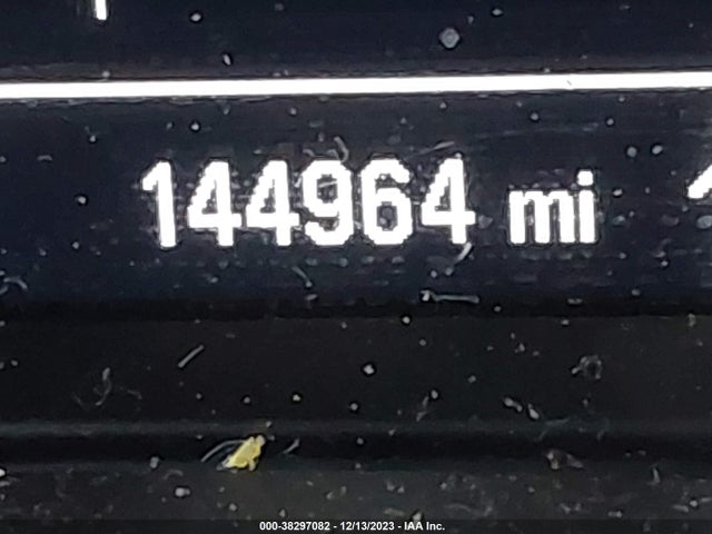 Chevrolet MALIBU LT 2018 1G1ZD5ST4JF174354 Image 15