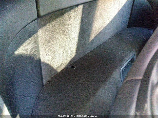 2009 AUDI R8 WUAAU34239N001068 Photo 7