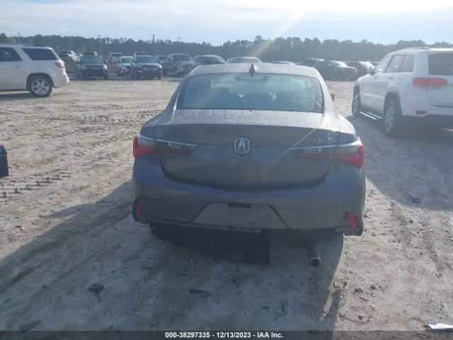 19UDE2F77NA000955 Acura Ilx Premium Package