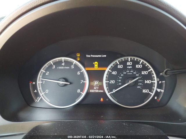 19UDE2F77NA000955 Acura Ilx Premium Package