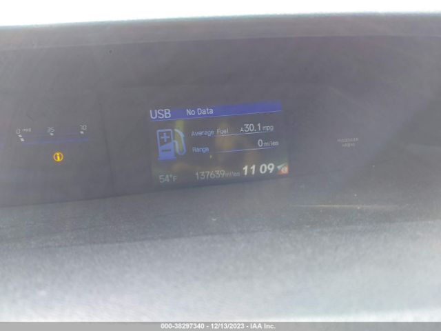 2HGFG3B50FH532371 Honda Civic Lx