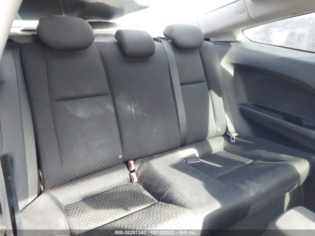 2HGFG3B50FH532371 Honda Civic Lx