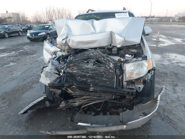 2008 FORD ESCAPE LIMITED VIN: 1FMCU04148KE80348