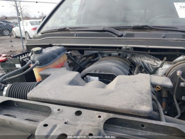 1GKS2FKC8JR159198 GMC Yukon Xl Sle