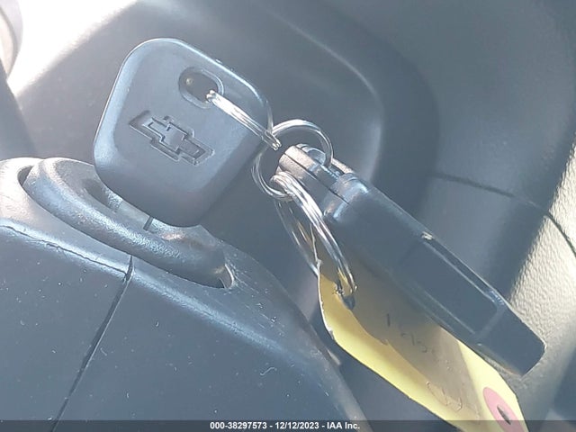 Chevrolet Silverado 1500 2lt 2018 1GCNKREC2JZ270108 Image 11