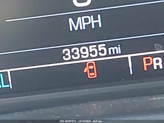 Chevrolet Silverado 1500 2lt 2018 1GCNKREC2JZ270108 Image 16