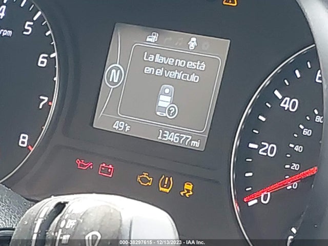 KIA OPTIMA EX 2016 5XXGU4L35GG085538 Image 7