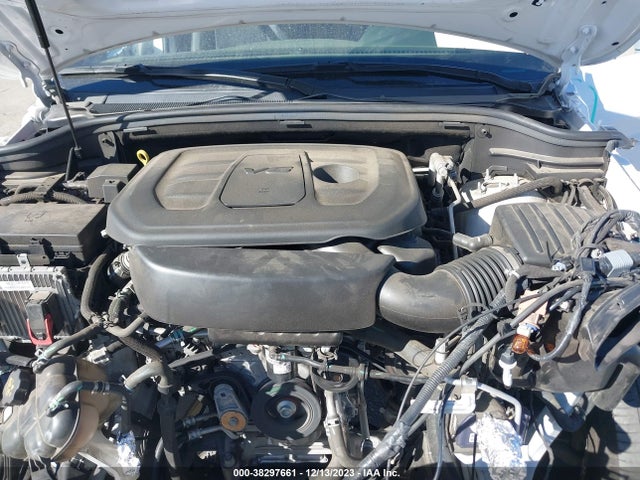 1C4RJEBG4MC798454 Jeep Grand Cherokee