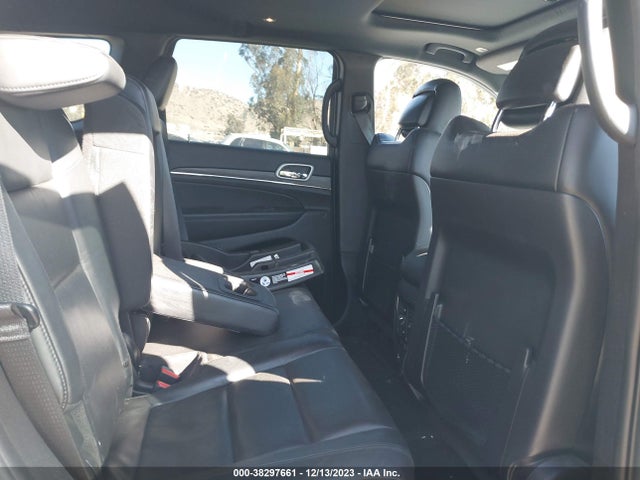 1C4RJEBG4MC798454 Jeep Grand Cherokee