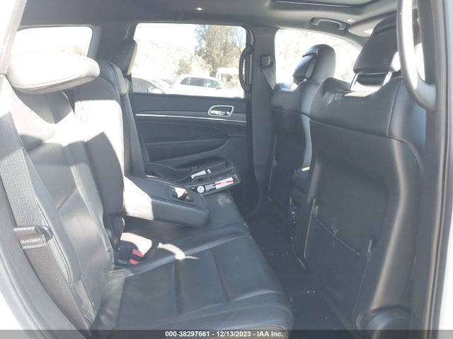 1C4RJEBG4MC798454 Jeep Grand Cherokee