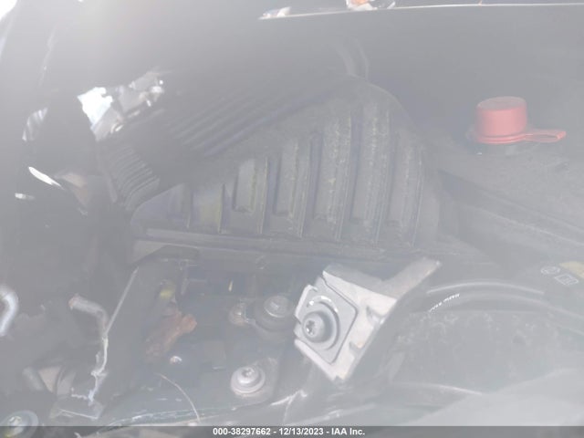2017 MINI HARDTOP WMWXU1C50H2E18669 Photo 9