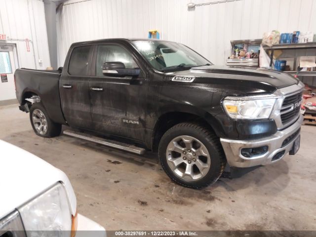 1C6SRFBT6LN420319 auction archive image