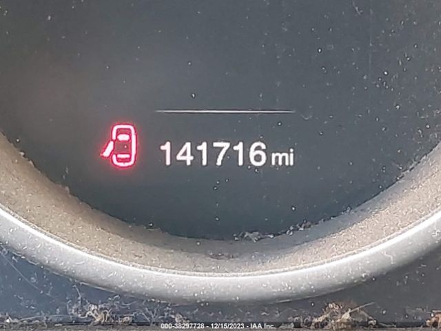 ZFBCFXAWXGP359934 Fiat 500x Pop