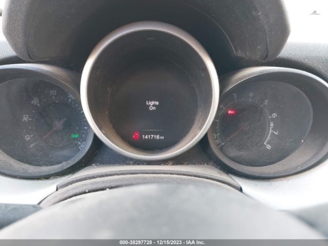ZFBCFXAWXGP359934 Fiat 500x Pop