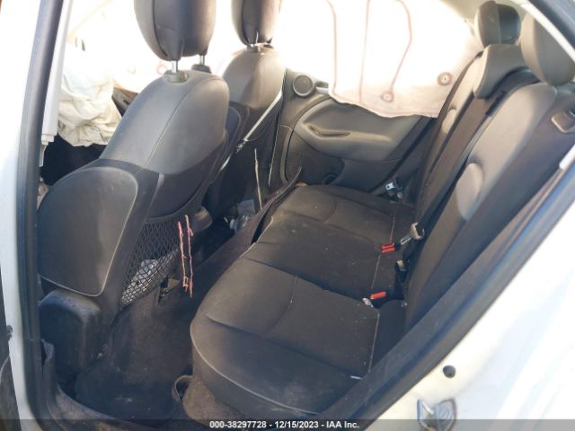 ZFBCFXAWXGP359934 Fiat 500x Pop