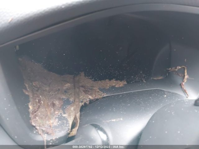 19XZE4F92LE002995 Honda Insight Touring