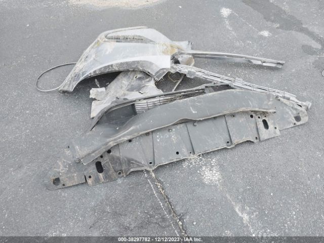 19XZE4F92LE002995 Honda Insight Touring