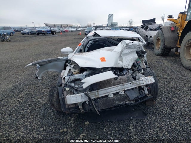 Ford FUSION SE 2017 3FA6P0HD9HR289815 Image 11