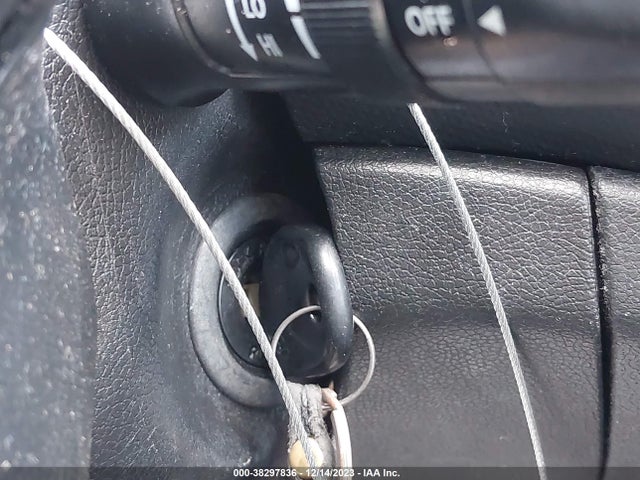 2014 HYUNDAI ACCENT GS VIN: KMHCT5AE7EU172839