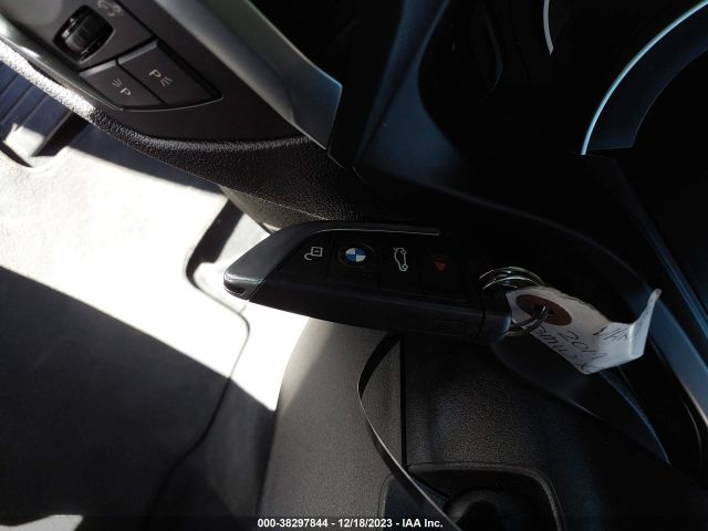 5UXTR7C58KLE93903 BMW X3 Sdrive30i