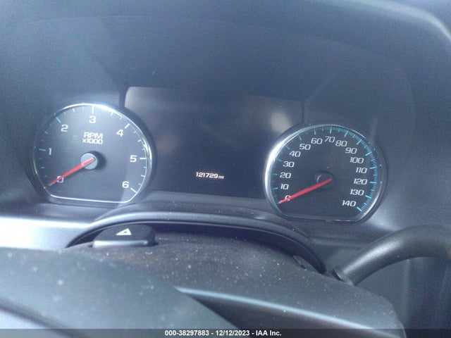 GMC Sierra 1500 Denali 2017 3GTU2PEJ5HG517789 Image 7
