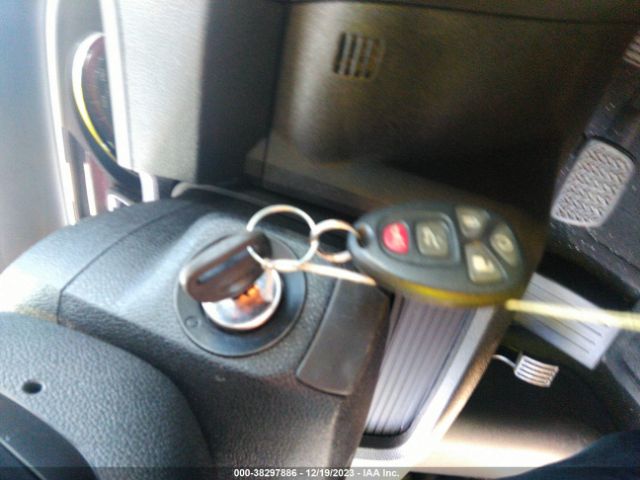 1GKKRRKD1GJ323937 GMC Acadia Slt-1