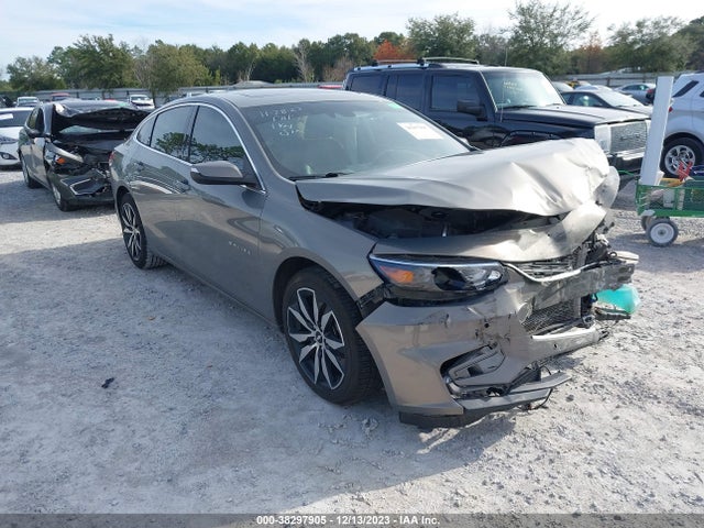 2018 1G1ZD5ST8JF194400 main image