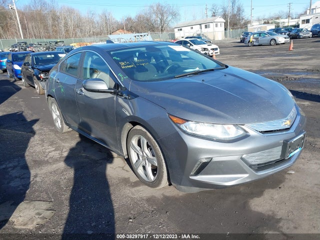 2018 1G1RC6S52JU158417 main image