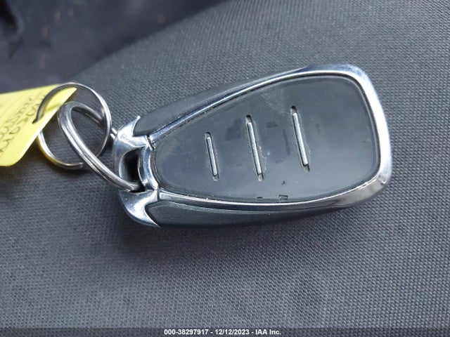 Chevrolet VOLT LT 2018 1G1RC6S52JU158417 Image 11