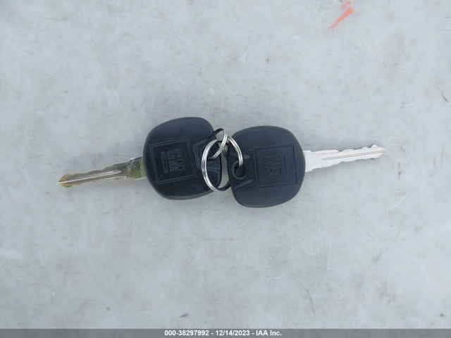 1999 PONTIAC GRAND AM SE VIN: 1G2NE52T8XM774256