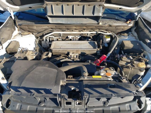 4S4WMARD3K3456064 Subaru Ascent Touring