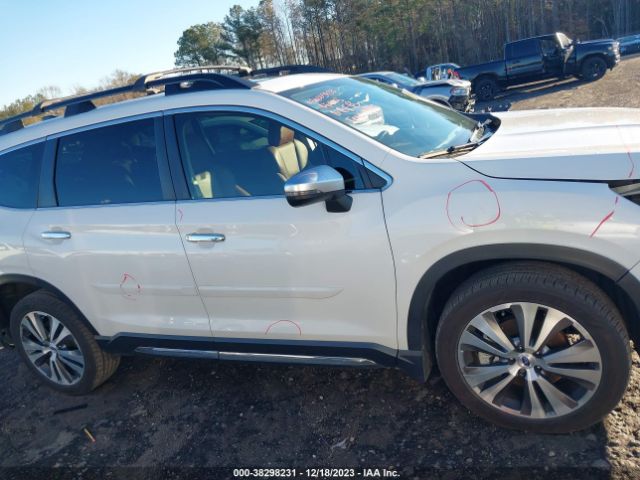 4S4WMARD3K3456064 Subaru Ascent Touring
