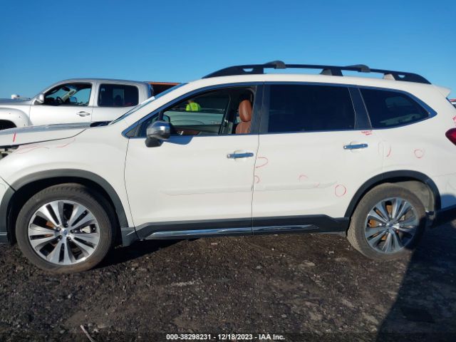 4S4WMARD3K3456064 Subaru Ascent Touring