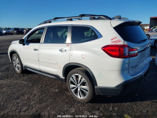4S4WMARD3K3456064 Subaru Ascent Touring