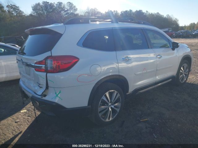 4S4WMARD3K3456064 Subaru Ascent Touring
