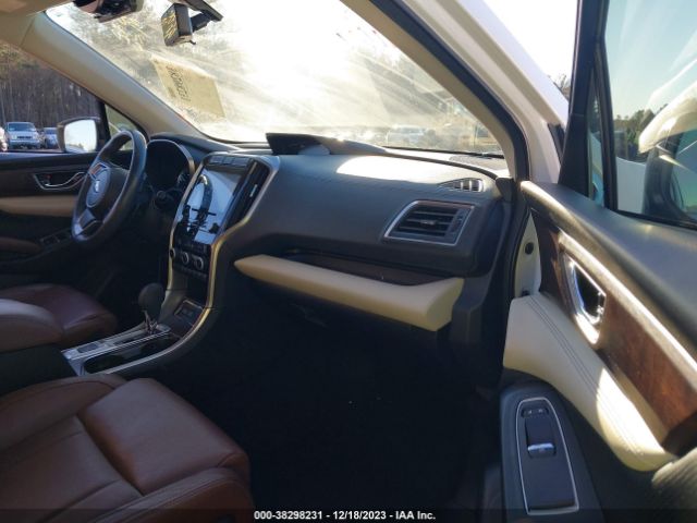 4S4WMARD3K3456064 Subaru Ascent Touring