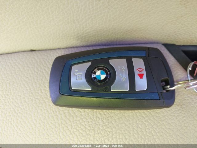 5UXWX9C5XH0T03895 BMW X3 Xdrive28i