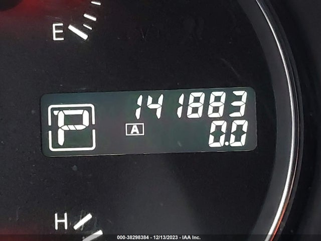 2014 NISSAN MAXIMA 3.5 SV VIN: 1N4AA5AP4EC493848